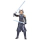 thumbnail image 1 of Figura de acción galáctica con luces de Ahsoka Tano de Star Wars, 30 cm, 1 of 4