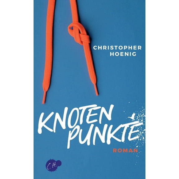Knotenpunkte (Paperback)