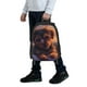 thumbnail image 5 of Easygdp Puppy Lying On A Cloud Mochila de Gran Capacidad Minimalista Ideal para Escuela, Viajes y Uso Diario, 5 of 6