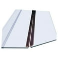 thumbnail image 5 of Aqueon Hinged Glass Tops, 5 of 7