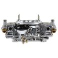 thumbnail image 5 of Holley Performance 0-82750SA Carburetor, 5 of 11