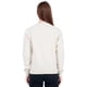 thumbnail image 3 of SUDADERA PARA MUJER QUARRY LISA BÁSICA, 3 of 4