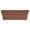 Pack of 3, variant on Bloem, Terra DCBT24-46 Dura Cotta Plant Window Box, 24-Inch Pack of 2 — Home & Garage Storage, Stackable Design