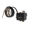 thumbnail image 6 of Universal Oven Thermostat, 6700S0011, 6 of 6