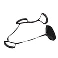 thumbnail image 1 of Leg Recovery Strap, Enhance Muscles Strength  Leg Lifter Strap Promote Circulation Oxford Cloth  for Elderly, 1 of 7
