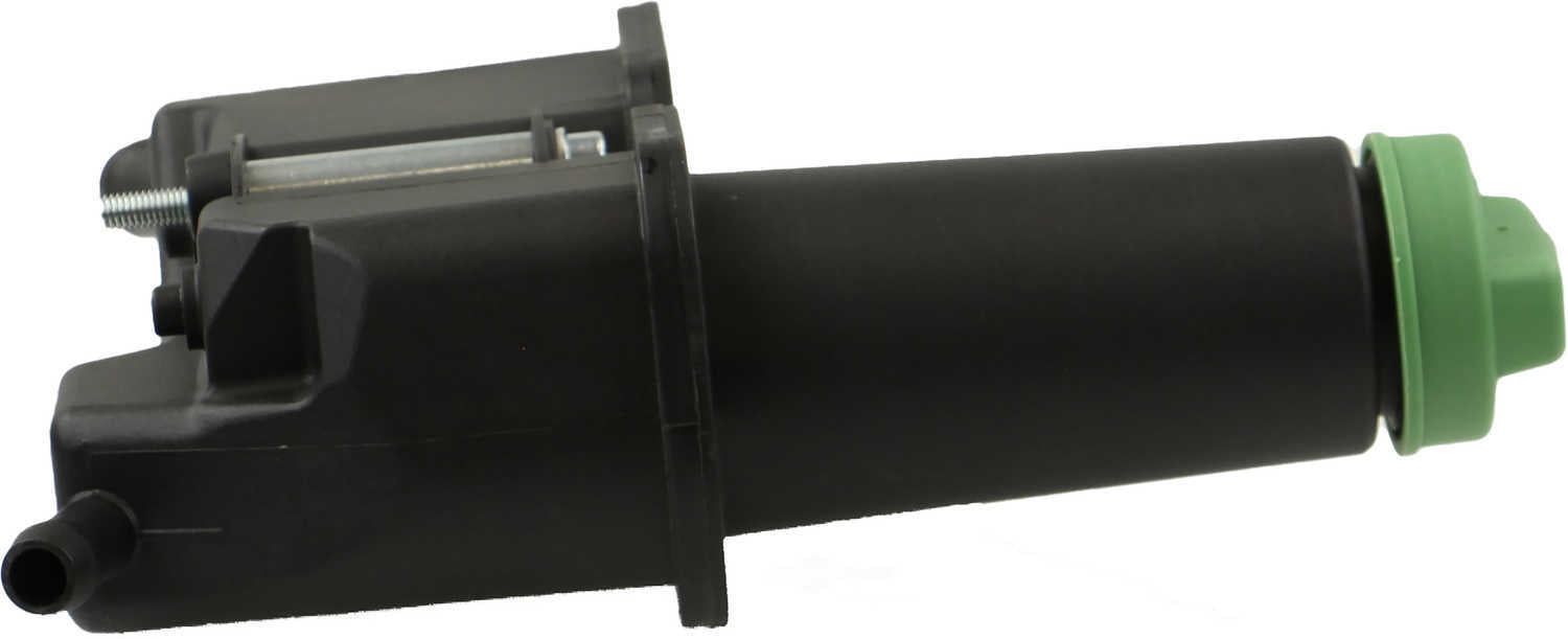 Atlantic Automotive Engineering RES-0143 AAE New Steering Fluid Reservoir. Recommend Changing When
