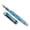 Colorful cloud silve, variant on Acrylic Fountain Pen Writing Instrument for Students and Office Professionals Calligraphy Pen, Smooth Look