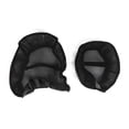 thumbnail image 2 of Aqxreight - Housse de Coussin Moto 2pcs pour Refroidissement à l'Eau R1200GS 2006-2012, 2 of 8