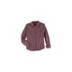 thumbnail image 1 of Camisa de Franela Aeropostale para Hombre Rosa Extragrande Botones al Frente, 1 of 1