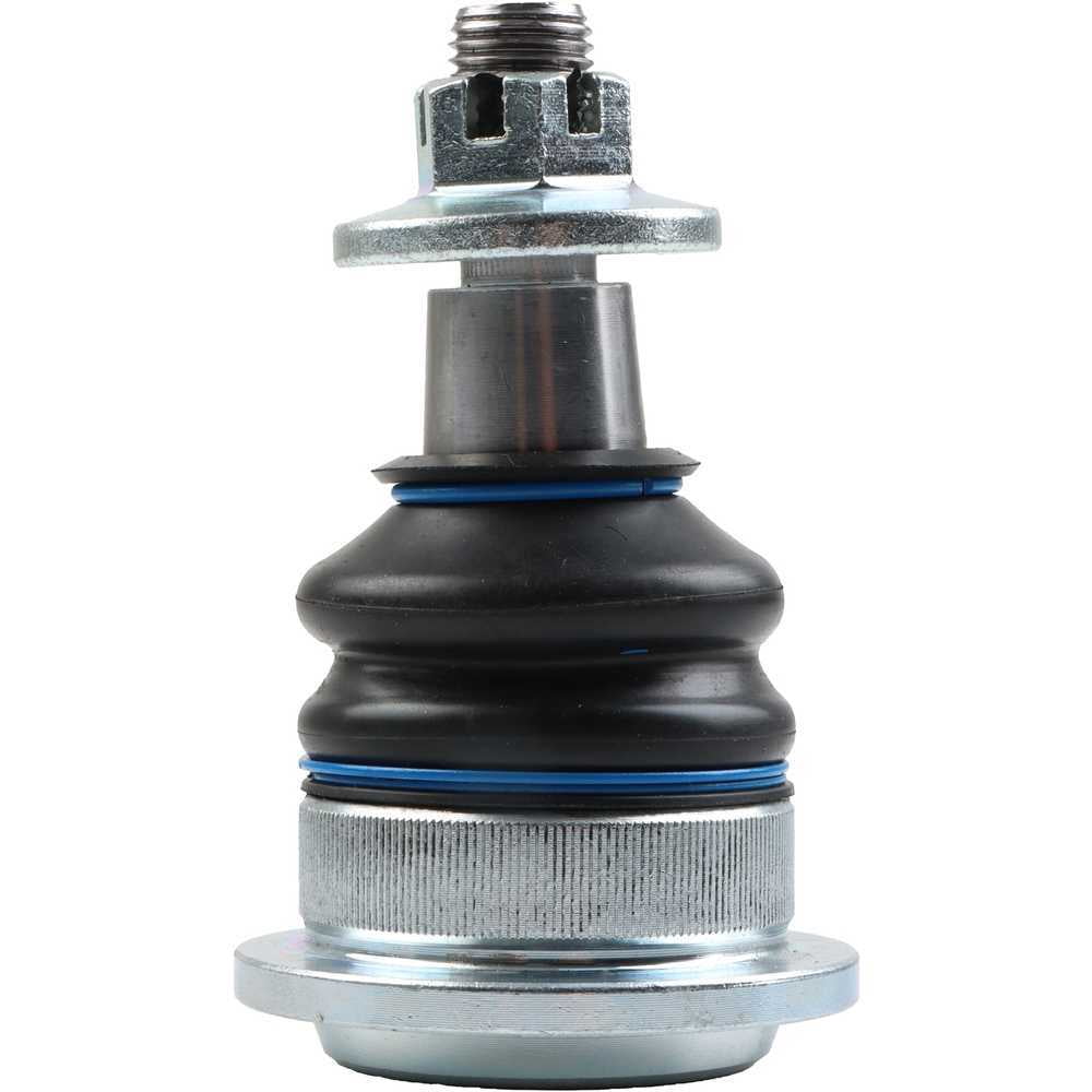 Delphi TC4173 Suspension Ball Joint