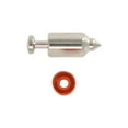 thumbnail image 4 of 2-Pack 398188 Float Valve Replacement for Briggs & Stratton 090702-0100-01 - Compatible with 281144 Float Valve Needle Seat Kit, 4 of 4