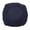 bleu, variante sur Miangastore Housse de Siège de Chaise Verte 1Pcs 14.6X14.6X0.4In Extensible Élastique