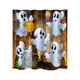 thumbnail image 1 of Cortina de Ducha con Estampado Digital de Halloween, Cortina de Baño, 1 of 1