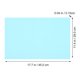thumbnail image 2 of YSNOOWE 8Ud Tapetes Protectoras Antideslizantes Para Refrigerador Y Armarios Azul, 2 of 6
