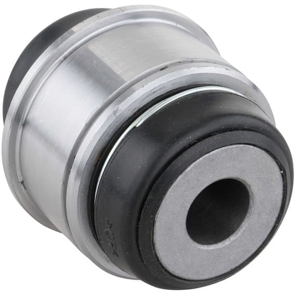Delphi TC1246 Suspension Control Arm - Walmart.com