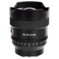 thumbnail image 1 of Sony FE 14mm f/1.8 GM Objectif SEL14F18GM, 1 of 2