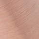 thumbnail image 3 of Hilo para abalorios SoNo 100% nailon japonés para costura, 100 m, natural, 3 of 6
