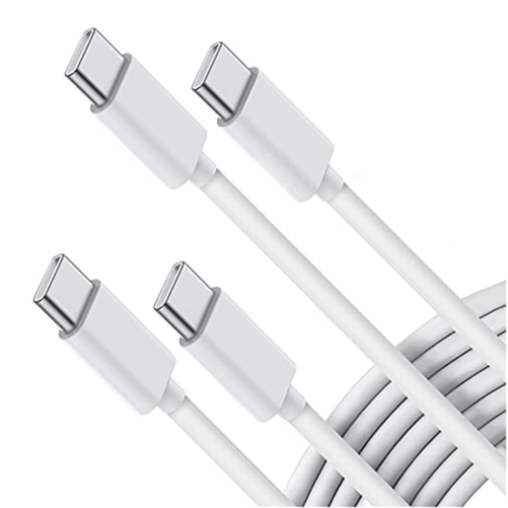 IIIUUbhswb Super mario64 Round Three in one Cell Phone Data line,Android/iOS/Tpye-c Fast USB Charging,Daily General Telephone Charging Cable One Size 