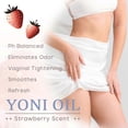 thumbnail image 4 of Women's Oil,Natural Women's Essential Oil Intimate Deodorant, Eliminates Odors, pH Balanced, Women's Essence, 4 of 5