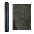 thumbnail image 2 of Vinyl Heat Thermal Transfer Iron On DIY Garment Film Silhouette Paper Fabric, 2 of 7