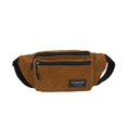 thumbnail image 1 of Fanny Pack Pana Cintura Bolsa Con Cremallera Pecho Bolsas Sling Viaje Moda Teléfono Bolsa Para Niñas, 1 of 5