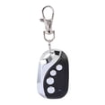 thumbnail image 1 of relayinert Porte Universelle Portable Télécommande Copieur Entrepôt Contrôleur Auto-Apprenant Duplicateur de Code à Piles Type 4, 1 of 9