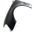 thumbnail image 3 of FENDER FR LH REPLACEMENT FOR AUDI S4 2010 PARTSLINK NUMBER AU1240121, 3 of 4