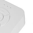 thumbnail image 3 of Machine à bruit blanc 9 chansons, rechargeable par USB, appareil sonore léger pour le sommeil de bébé, à la maison et au travail, 3 of 4