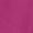 Raspberry, variant on Woman Within Plus Size Petite 7-Day Knit Capri