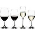 thumbnail image 2 of Riedel Ouverture 12 Piece Red, White, and Champagne Wine Glass Set, 2 of 2