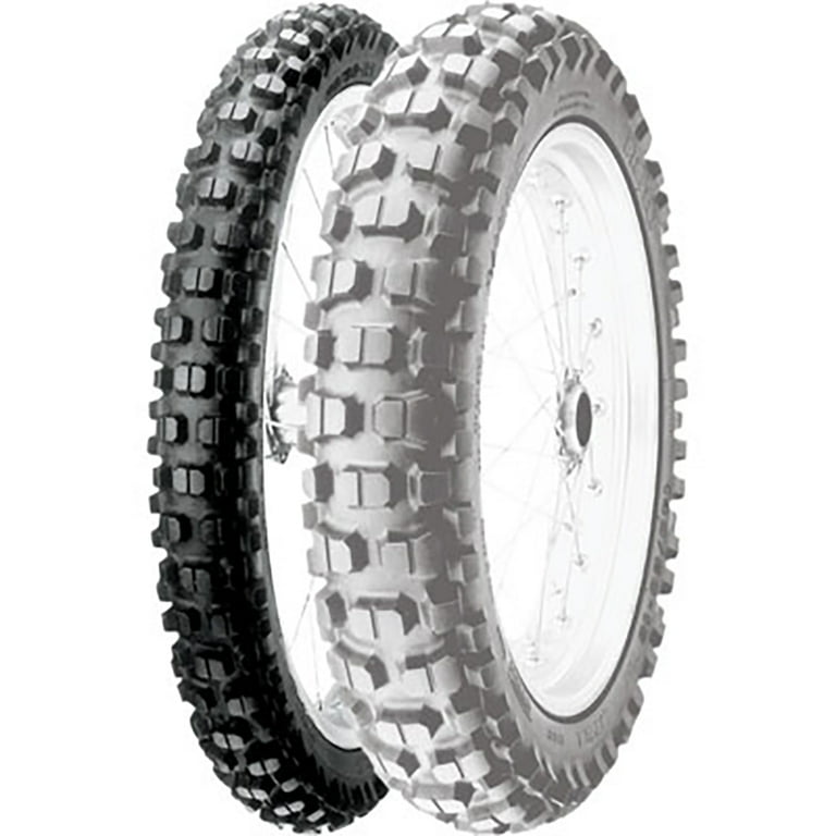 Gpx fse best sale 250r dual sport