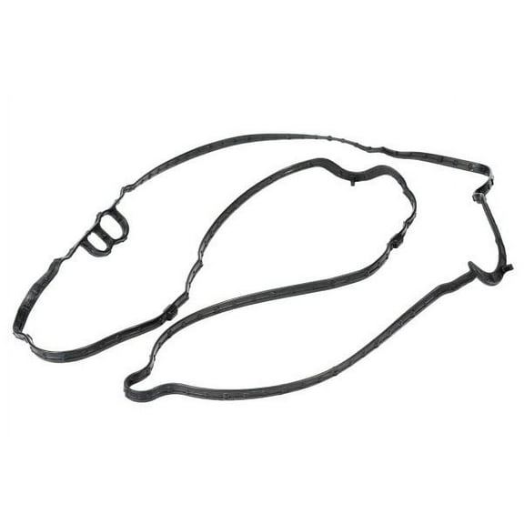 Engine Valve Cover Gasket