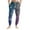 02#Blue, variant on Dwelliawo Merry Christmas Mens Pajama Pants Snowflake Graphic Jogger Pant Loose Fit Elastic Waist Pajama Pants with Pockets Christmas Lightweight Pants Watermelon Red 2XL