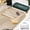 Green, variant on Collapsible Kitchen Sink Strainer Rack with Suction Mount, Food Scrap Holder with 50 Disposable Mesh Bags White