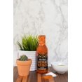 Noble Made Buffalo Sauce, Keto, Gluten Free, Vegan Dipping & Wing Sauce