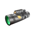 thumbnail image 1 of Monocular 12X50 1200 / 8000m del monocular del teléfono móvil de la fotografía del telescopio del teléfono Monocular, monocular Kearding OD001098-01B, 1 of 7