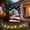 D, variant on SHJHENG 45x30cm Patriotic Highland Cow Garden Flag, Double Sided 4th of July Welcome Yard Flag for Independence Day Decor