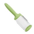 thumbnail image 3 of Miangastore Manual Fish Scale Remover Ergonomic Handle 1Pack 7.9x2.0In, 3 of 8