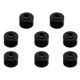 thumbnail image 3 of Buje de Soporte Estabilizador Trasero 5432598 para Worker Ranger Sportsman 335 400 450 500 550 570 600 700, 3 of 5
