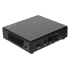 thumbnail image 2 of Mini PC ECS LIVA Z3, Intel Celeron N5100, 4GB, 128GB eMMC, Windows 11 Pro, 2 of 4