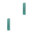 thumbnail image 4 of Soportes para teléfono Matsuzay soporte para teléfono Móvil Plegable Multicolor Mini accesorio, 4 of 6