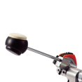 thumbnail image 2 of PEARL Drum Beater Baquetón Dual DB-150 PEARL, 2 of 4