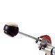 thumbnail image 2 of PEARL Drum Beater Baquetón Dual DB-150 PEARL, 2 of 4