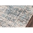 thumbnail image 4 of Momeni Juliet 3'3" X 5' Traditional Rug in Blue, 4 of 5