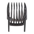 thumbnail image 1 of for Philips Hair Clipper HC3400 HC3410 HC3420 HC3422 HC3426 HC5410 HC5440 HC5447 HC5450/7452 Attachm, 1 of 5