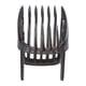 thumbnail image 1 of for Philips Hair Clipper HC3400 HC3410 HC3420 HC3422 HC3426 HC5410 HC5440 HC5447 HC5450/7452 Attachm-2025, 1 of 5