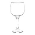 thumbnail image 1 of Copa Premier de Vidrio 620 ml 24 Piezas, 1 of 3