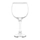 thumbnail image 1 of Copa Premier de Vidrio 620 ml 24 Piezas, 1 of 3