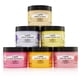 thumbnail image 3 of I Love Cosmetics Manteca Corporal Signature, Sueños Violetas, 330 ml, 3 of 3