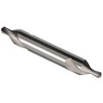thumbnail image 2 of Broca y avellanador Drill America 0 Regular HSS, 2 of 2